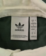adidas（アディダス）Tシャツ・カットソー 緑 サイズ:XL メンズ/2200609366011