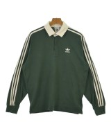 adidas Tシャツ・カットソー