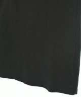 adidas（アディダス）ワンピース 黒 サイズ:S レディース/2200609655085