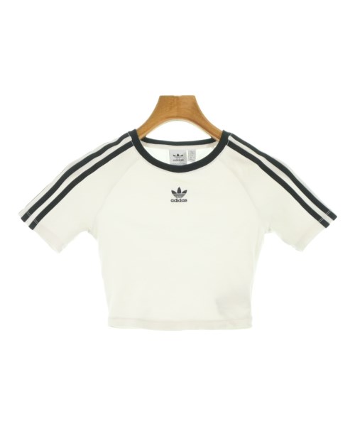 アディダス(adidas)のadidas Tシャツ・カットソー