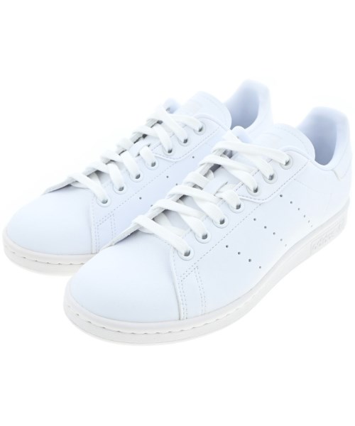 アディダス(adidas)のadidas スニーカー