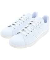adidas スニーカー