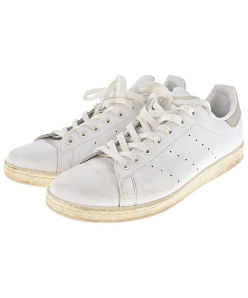アディダス(adidas)のadidas スニーカー
