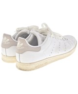 adidas（アディダス）スニーカー 白 サイズ:28cm メンズ/2200609319192