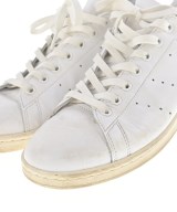 adidas（アディダス）スニーカー 白 サイズ:28cm メンズ/2200609319192