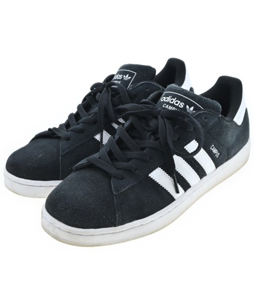 アディダス(adidas)のadidas スニーカー