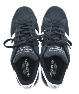 adidas（アディダス）スニーカー 黒 サイズ:28cm メンズ/2200609319208