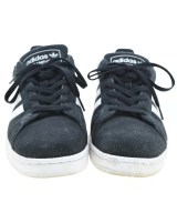 adidas（アディダス）スニーカー 黒 サイズ:28cm メンズ/2200609319208