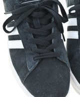 adidas（アディダス）スニーカー 黒 サイズ:28cm メンズ/2200609319208
