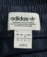 adidas（アディダス）ミニスカート 紺 サイズ:M レディース/2200609743058