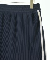 adidas（アディダス）ミニスカート 紺 サイズ:M レディース/2200609743058
