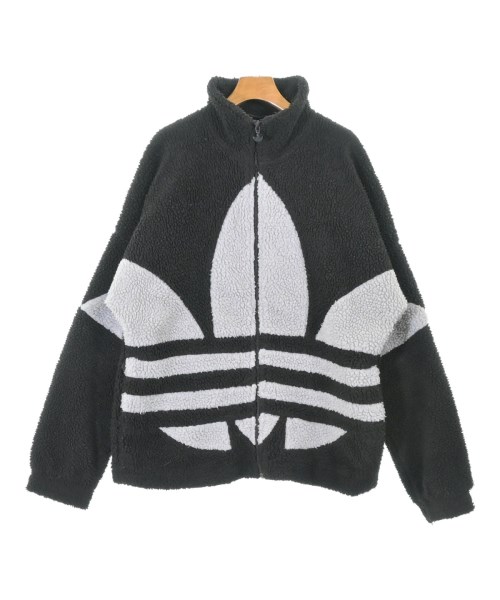アディダス(adidas)のadidas ブルゾン（その他）