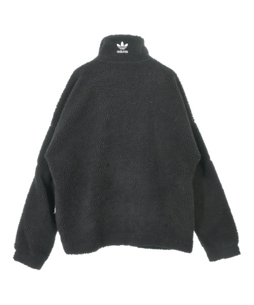adidas（アディダス）その他 黒 サイズ:L メンズ/2200611299017