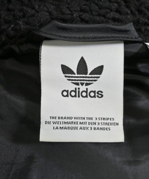 adidas（アディダス）その他 黒 サイズ:L メンズ/2200611299017