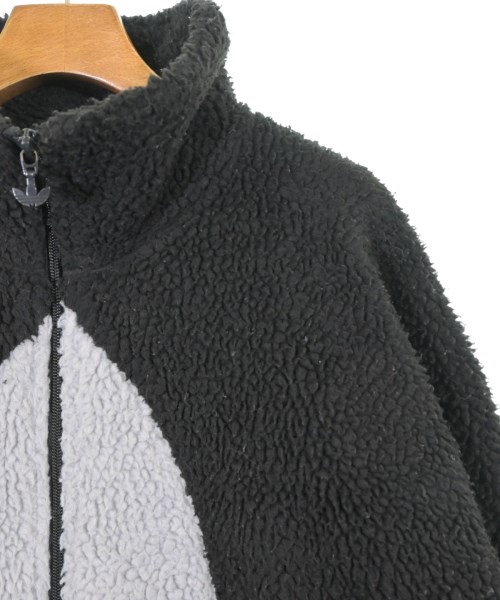 adidas（アディダス）その他 黒 サイズ:L メンズ/2200611299017
