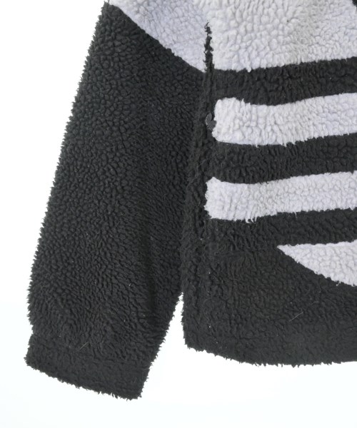 adidas（アディダス）その他 黒 サイズ:L メンズ/2200611299017