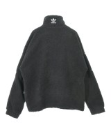 adidas（アディダス）その他 黒 サイズ:L メンズ/2200611299017
