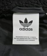 adidas（アディダス）その他 黒 サイズ:L メンズ/2200611299017