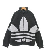 adidas ブルゾン（その他）
