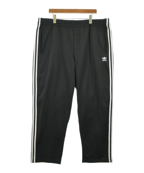 アディダス(adidas)のadidas パンツ（その他）