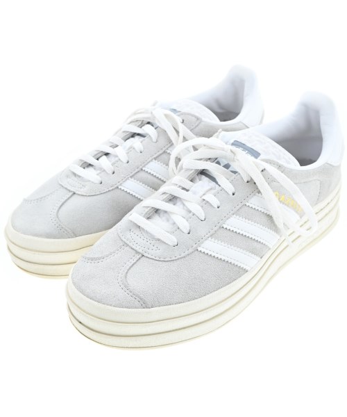 アディダス(adidas)のadidas スニーカー