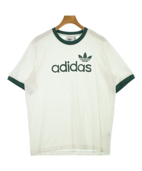 アディダス(adidas)のadidas Tシャツ・カットソー
