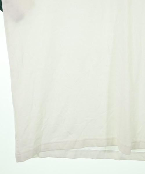 adidas（アディダス）Tシャツ・カットソー 白 サイズ:XL メンズ/2200615056043