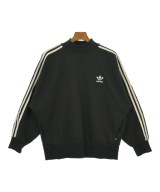 adidas スウェット