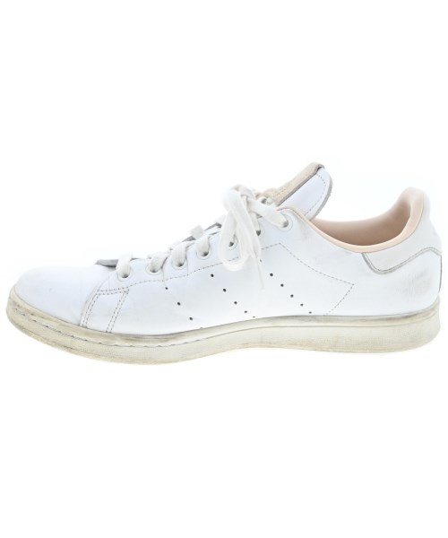 adidas（アディダス）スニーカー 茶 サイズ:27cm メンズ/2200615138329