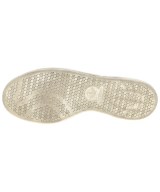 adidas（アディダス）スニーカー 茶 サイズ:27cm メンズ/2200615138329