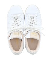 adidas（アディダス）スニーカー 茶 サイズ:27cm メンズ/2200615138329