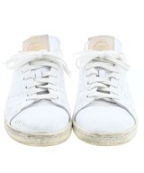 adidas（アディダス）スニーカー 茶 サイズ:27cm メンズ/2200615138329