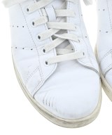 adidas（アディダス）スニーカー 茶 サイズ:27cm メンズ/2200615138329
