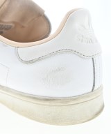 adidas（アディダス）スニーカー 茶 サイズ:27cm メンズ/2200615138329