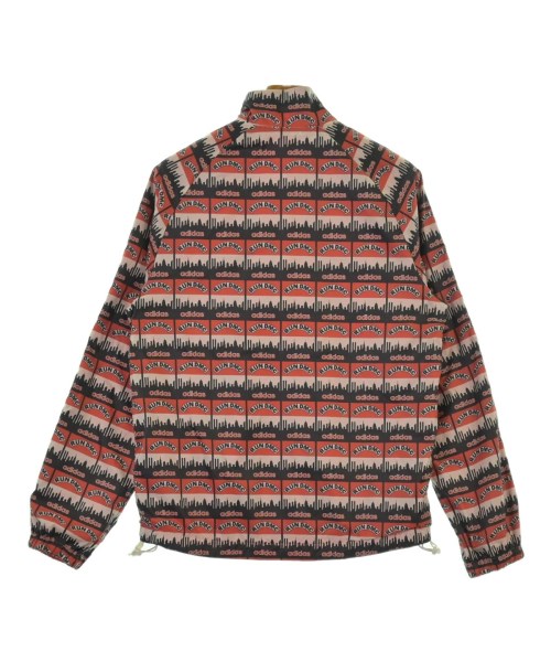 adidas（アディダス）その他 赤 サイズ:M メンズ/2200615242057