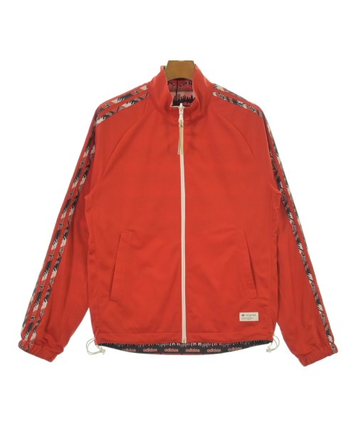 adidas（アディダス）その他 赤 サイズ:M メンズ/2200615242057