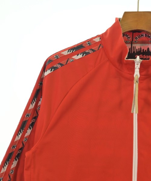 adidas（アディダス）その他 赤 サイズ:M メンズ/2200615242057