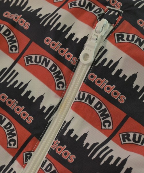 adidas（アディダス）その他 赤 サイズ:M メンズ/2200615242057