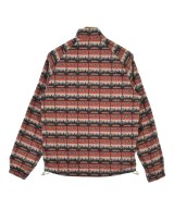 adidas（アディダス）その他 赤 サイズ:M メンズ/2200615242057