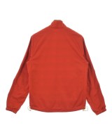 adidas（アディダス）その他 赤 サイズ:M メンズ/2200615242057