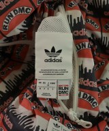 adidas（アディダス）その他 赤 サイズ:M メンズ/2200615242057