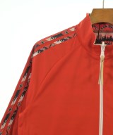 adidas（アディダス）その他 赤 サイズ:M メンズ/2200615242057