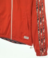 adidas（アディダス）その他 赤 サイズ:M メンズ/2200615242057