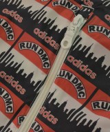 adidas（アディダス）その他 赤 サイズ:M メンズ/2200615242057