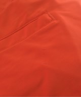 adidas（アディダス）その他 赤 サイズ:M メンズ/2200615242057