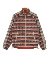 adidas ブルゾン（その他）
