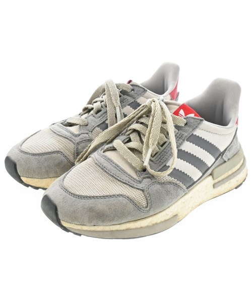 アディダス(adidas)のadidas スニーカー