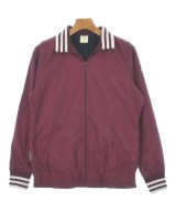 adidas ブルゾン