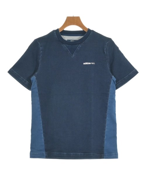 アディダス(adidas)のadidas Tシャツ・カットソー