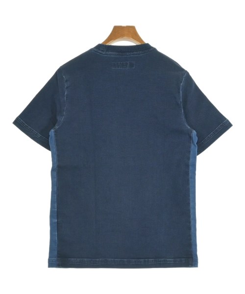 adidas（アディダス）Tシャツ・カットソー 紺 サイズ:XS レディース/2200610102158